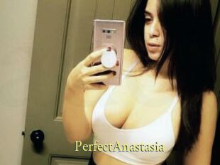 PerfectAnastasia