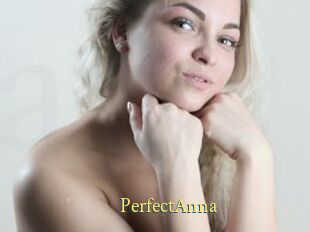 PerfectAnna