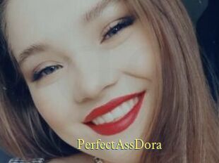PerfectAssDora