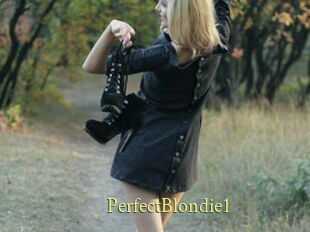 PerfectBlondie1