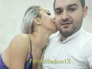 PerfectHardcor1X