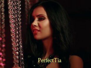 PerfectTia