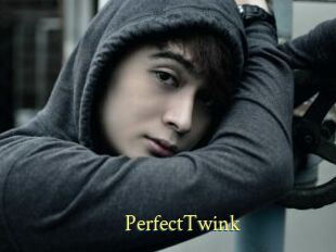 PerfectTwink