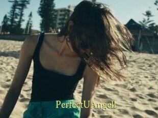 PerfectUAngell