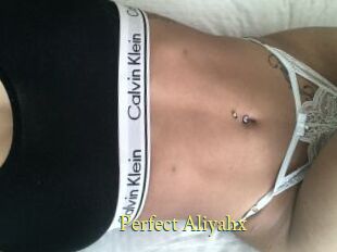 Perfect_Aliyahx