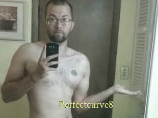 Perfectcurve8