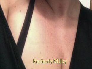 PerfectlyMilky