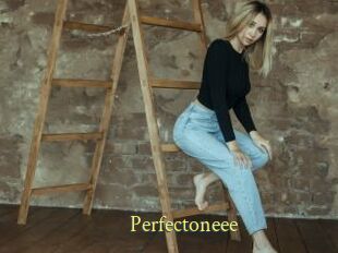Perfectoneee
