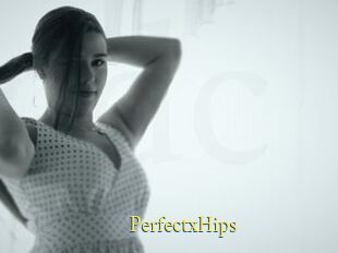 PerfectxHips