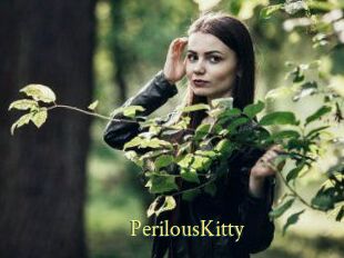 Perilous_Kitty