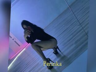 Perinka