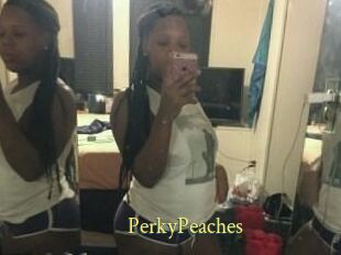 Perky_Peaches
