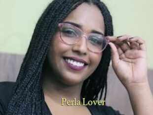 Perla_Lover
