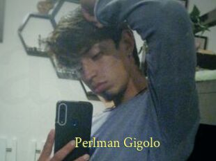 Perlman_Gigolo