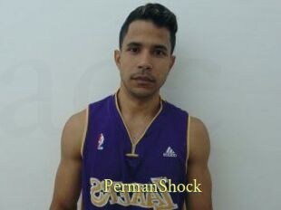 PermanShock