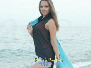 Perris_Perfect