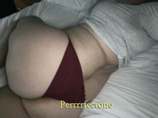 Perrrrfectone