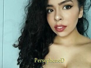 Persephone_D