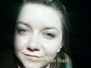 Persephone_Stark