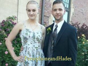 Persephone_and_Hades