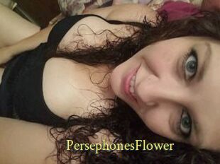 PersephonesFlower