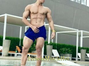 PerseusMuscleHot