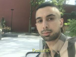 Persia187