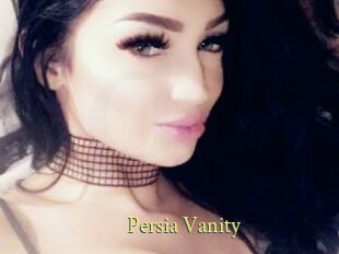 Persia_Vanity