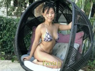 Persia_jj