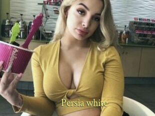 Persia_white