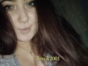 Persik2001