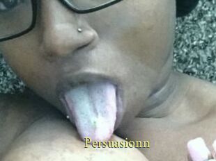 Persuasionn