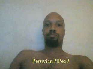 PeruvianPiPe69