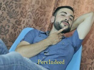 PervIndeed