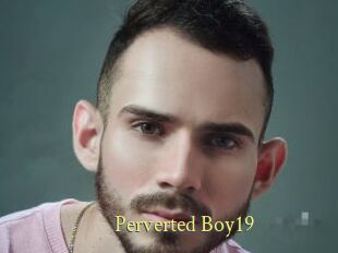 Perverted_Boy19