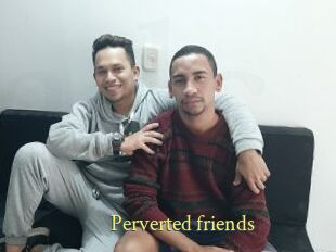 Perverted_friends