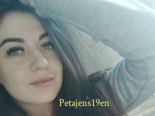 Petajens19en