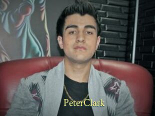 PeterClark