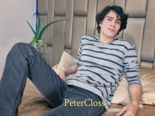 PeterCloss