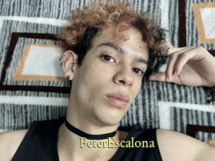 PeterEscalona