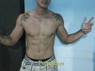 Peter_James