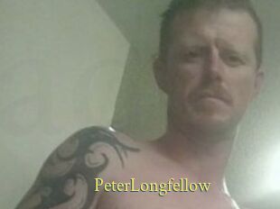 PeterLongfellow