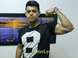 PeterLyn
