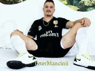 PeterMancinii