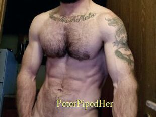 PeterPipedHer