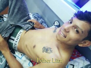 Pether_Lian