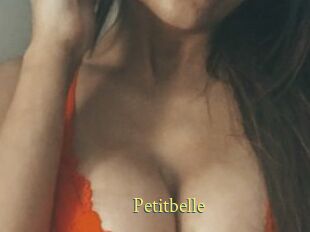 Petitbelle