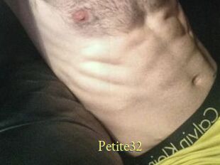 Petite32