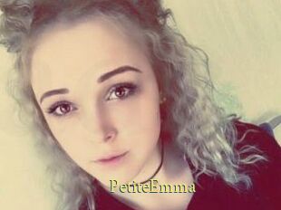 PetiteEmma