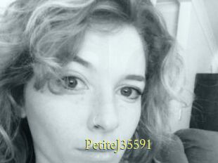 PetiteJ35591